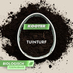Tuinturf