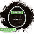 Tuinturf