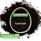 Tuinturf