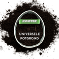 Universele Potgrond