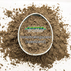 Fijn verschralingszand (speelzand)