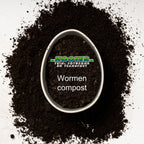 Wormen Compost