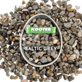 Baltic Grey 8/16 big bag