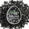 Basalt Split 8/16
